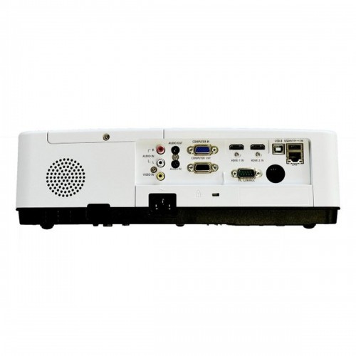 Projektors NEC 60005221 4000 Lm Full HD image 1