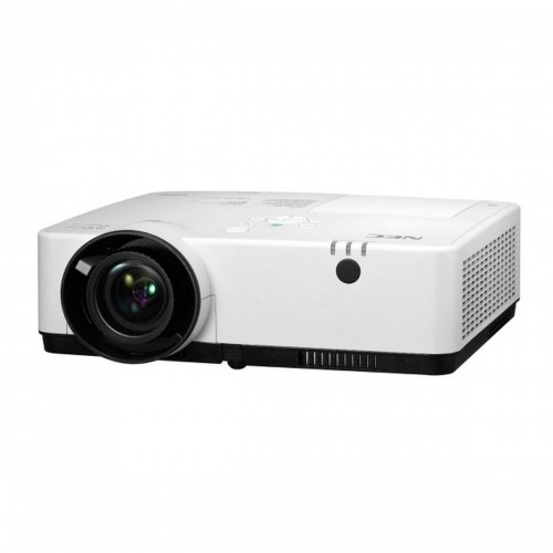 Projektors NEC 60005221 4000 Lm Full HD image 3