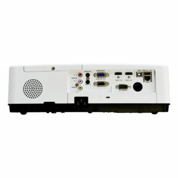 Projektors NEC 60005221 4000 Lm Full HD