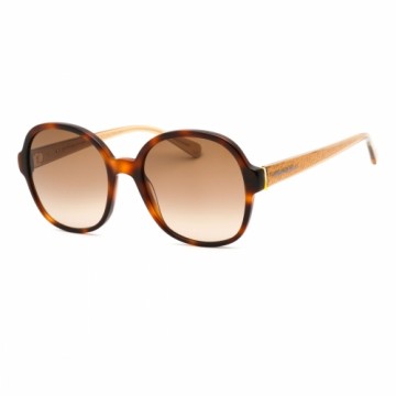 Женские солнечные очки Tommy Hilfiger TH-1812-S-005L-HA Ø 55 mm