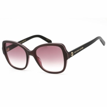 Sieviešu Saulesbrilles Marc Jacobs MARC-555-S-07QY-3X Ø 55 mm