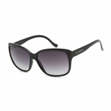 Sieviešu Saulesbrilles Calvin Klein CK20518S-001 ø 60 mm
