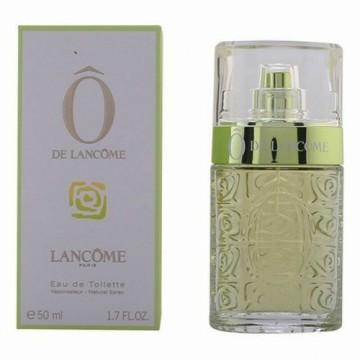 Parfem za žene ô Lancome Lancôme EDT