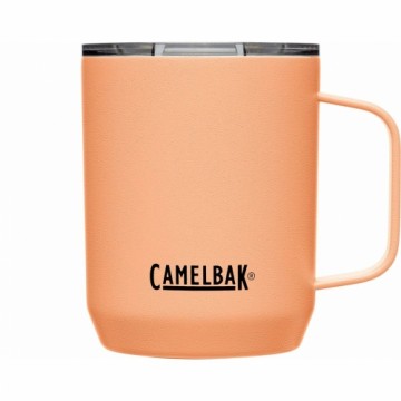 Termoss Camelbak Camp Mug 350 ml