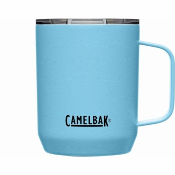 Termoss Camelbak Camp Mug 350 ml