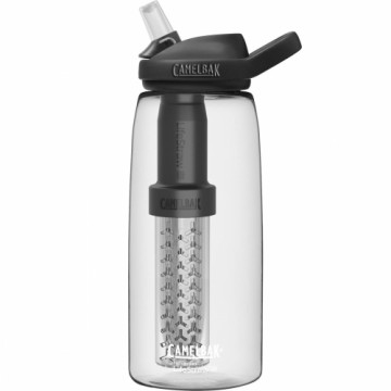 Бутылка-фильтр Camelbak C2550/101001/UNI 1 L