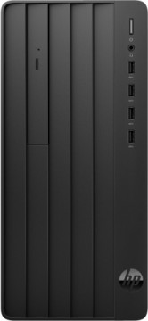 Hewlett-packard HP Pro Tower 290 G9 i5-13500 8GB DDR4 3200 SSD512 ntel UHD Graphics DVD Win11 Pro 3Y