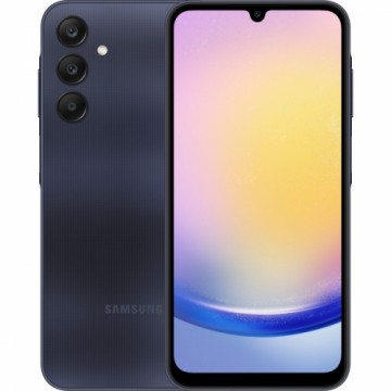 Samsung Galaxy A25 5G 256GB, Handy