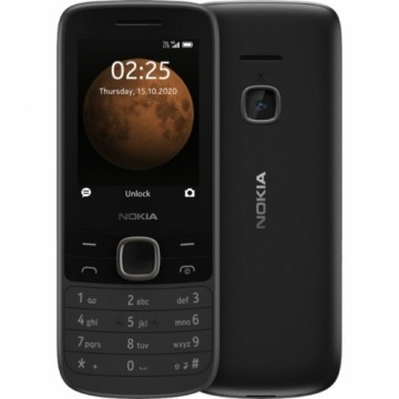 Nokia 225 4G, Handy