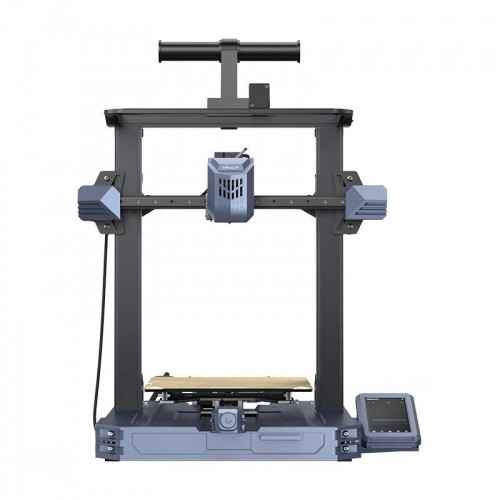 Creality CR-10 SE 3D Printer image 4