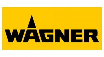 Wagner Rezerves DaĻas (i) Rez.daļa WAGNER (High voltage handle GM2000 EAC B packed)