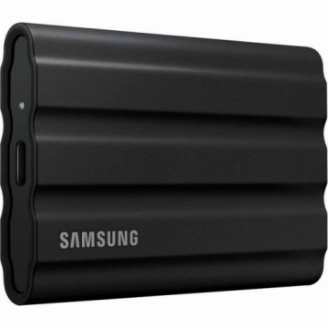 Внешний жесткий диск Samsung MU-PE2T0S