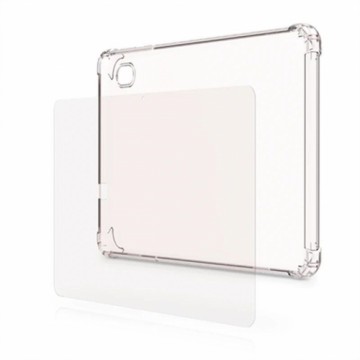 Чехол для планшета SPC 4327N Прозрачный Защита для экрана из каленого стекла