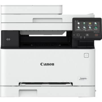 Мультифункциональный принтер Canon MF657Cdw