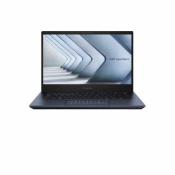 Ноутбук Asus 90NX06P1-M003E0 Испанская Qwerty Intel Core i5-1340P 16 GB RAM 512 Гб SSD