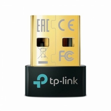 Rūteris TP-Link UB5A Bluetooth 5.0