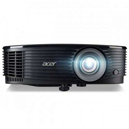 Projektors Acer X1129HP  800 x 600 px image 1