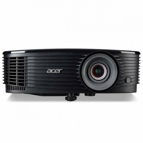 Projektors Acer X1129HP  800 x 600 px image 4