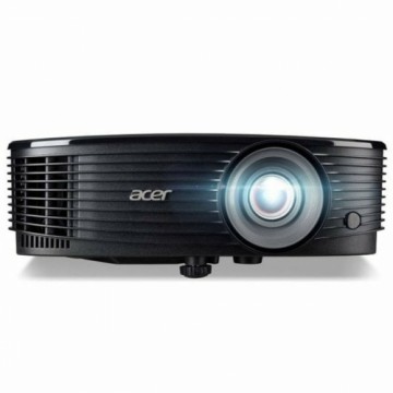 Projektors Acer X1129HP  800 x 600 px