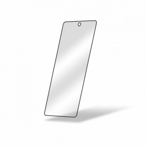 Rūdītā Stikla Ekrāna Aizsargs PcCom Samsung Galaxy M53 5G Samsung image 3