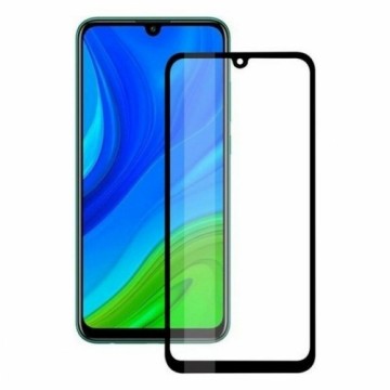 Защита для экрана из каленого стекла для телефона Huawei PSmart 2021 KSIX Huawei P Smart 2021 Huawei