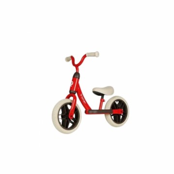 Bigbuy Fun Детский велосипед Trainer Красный
