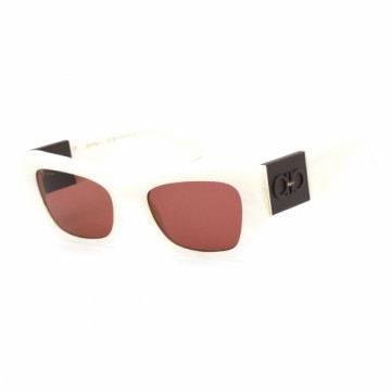 Женские солнечные очки Salvatore Ferragamo SF1059S-278 ø 54 mm