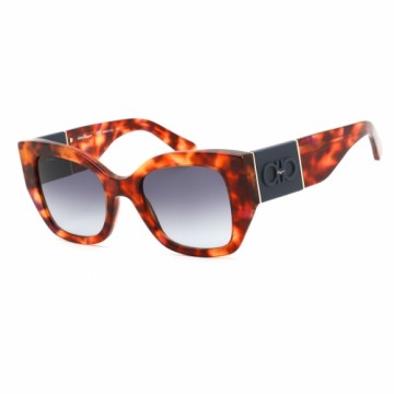 Женские солнечные очки Salvatore Ferragamo SF1045S-609 Ø 51 mm