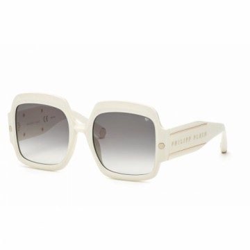 Женские солнечные очки PHILIPP PLEIN SPP038M-5603GF-22G ø 56 mm