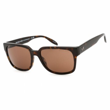 Женские солнечные очки Michael Kors MK2188-300673 ø 57 mm