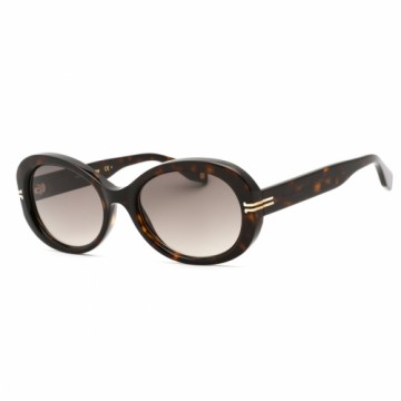 Sieviešu Saulesbrilles Marc Jacobs MJ-1013-S-0WR9-HA ø 56 mm
