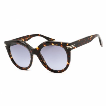 Sieviešu Saulesbrilles Marc Jacobs MJ-1011-S-0086 Ø 53 mm