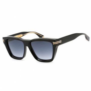 Sieviešu Saulesbrilles Marc Jacobs MJ-1002-S-0807-9O Ø 55 mm