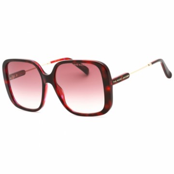 Sieviešu Saulesbrilles Marc Jacobs MARC-577-S-0HK3-3X ø 57 mm