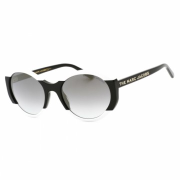 Sieviešu Saulesbrilles Marc Jacobs MARC-520-S-080S-FQ ø 56 mm