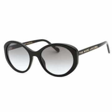 Sieviešu Saulesbrilles Marc Jacobs MARC-520-S-0807-9O ø 56 mm