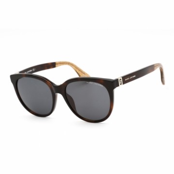 Женские солнечные очки Marc Jacobs MARC-445-S-0DXH-IR Ø 55 mm