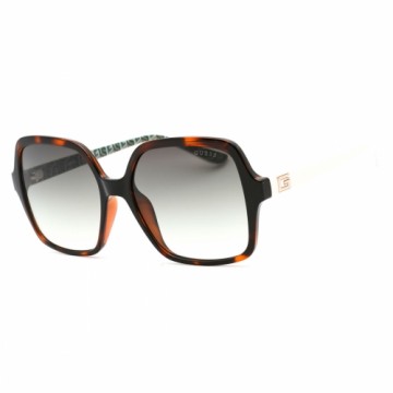 Женские солнечные очки Guess GU7921-H-52P ø 57 mm