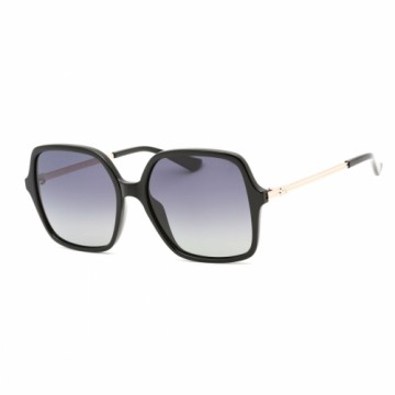 Женские солнечные очки Guess GU7845-01D ø 57 mm