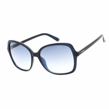 Sieviešu Saulesbrilles Calvin Klein CK19561S-410 ø 57 mm