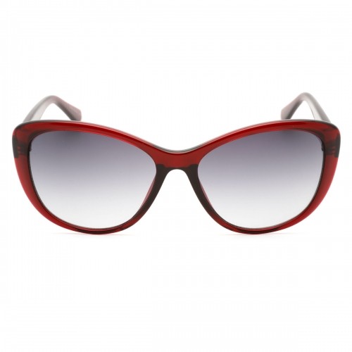 Sieviešu Saulesbrilles Calvin Klein CK19560S-605 ø 57 mm image 2