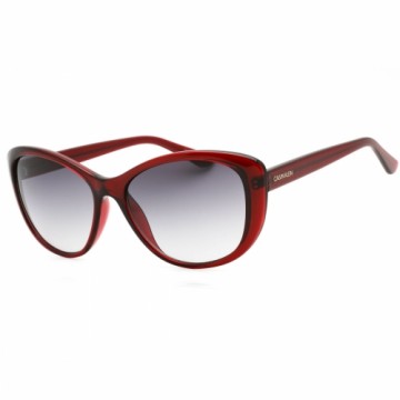 Sieviešu Saulesbrilles Calvin Klein CK19560S-605 ø 57 mm