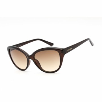 Женские солнечные очки Calvin Klein CK19536S-210 Ø 55 mm
