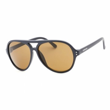 Vīriešu Saulesbrilles Calvin Klein CK19532S-410 ø 58 mm