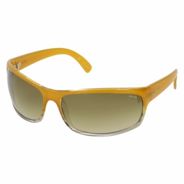 Женские солнечные очки Chopard SCH334M560AFD ø 56 mm