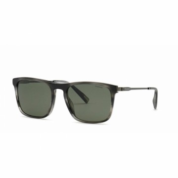 Мужские солнечные очки Chopard SCH329-566X7P ø 56 mm