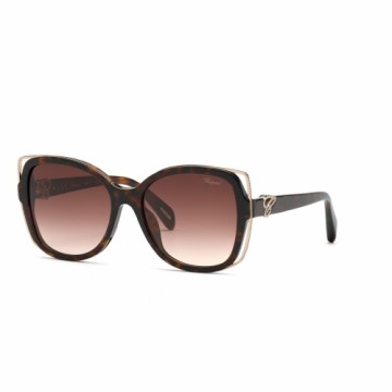 Женские солнечные очки Chopard SCH316S560722 ø 56 mm