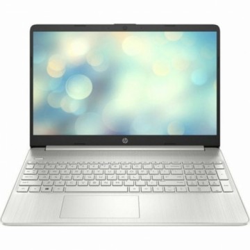 Ноутбук HP 8B4V4EA