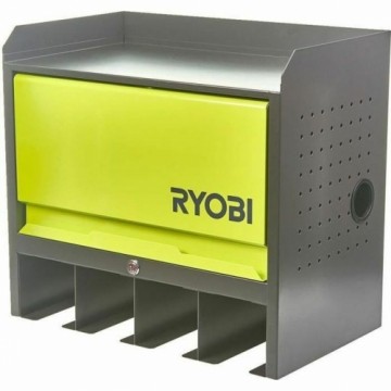 Instrumentu Organizators Ryobi RHWS-01 43 x 48 x 28,2 cm Siena