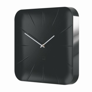 Настенное часы Sigel WU144 35 cm